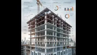 06 Financing Challenges in Construction Interest Rates, Cash Flows, and More