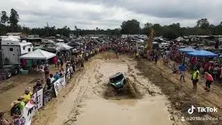 Battleofthebuilds 2020