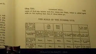 The Magus - Barrett -bk2-JoA-Pt2nd-CH20-pg114 -- TR-PF