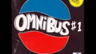 ECD - Me And A.B