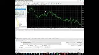 MT4 FX BOLT TRADING SOFTWARE Unlimited System Trading 15% Discount Using This Coupon &ndash; FOREXSTOREEA