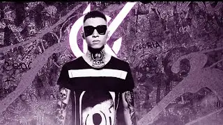 GET THIS PARTY 2022 KCV X TILO X NHI REMIX