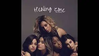 FIFTH HARMONY - Midnight Sun
