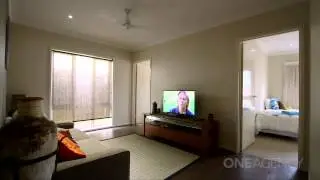 20 Warde Street Scarborough 4020 QLD by Stephan Siegfried