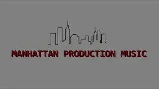Manhattan Production Music - LT117-Anthemic Electro Rock 2