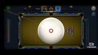 8 Ball Pool | UFC Season Pool Pass (Part 1)