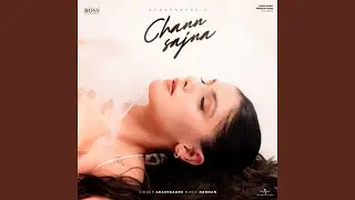 Chann Sajna