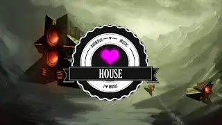 Laszlo - Interstellar