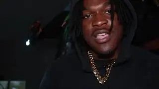 10 x Yickkhavinn x g1 x speedy - Vultures 4 Life