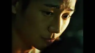 Snowdrop jisoo x jung hae in (bts song)