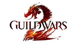 [GUILD WARS 2] Trolling in WvsW