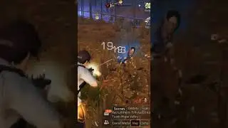 lifeafter gameplay: zombie killing #lifeafter #lifeafterdeath #lifeafterhighlights #viral #fyp