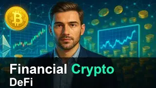 Did you know a smart financial planning roadmap can unlock your crypto wealth potential?