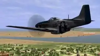 Let's Learn to Fly - Part 2 - Trim, Engine Management