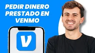 How to Borrow Money on Venmo (2026) - Get a Fast Venmo Loan!