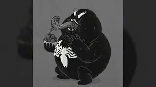 Random FAT cartoon characters!!!