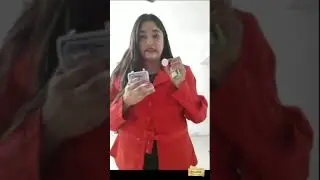 Belly Button Shaper Review By Ankita Ramteke | How to use it.