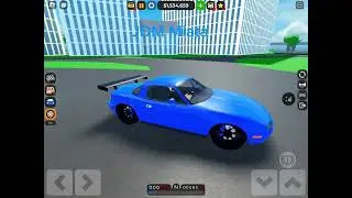 MIATA GANG!!!!!!!