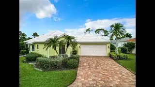 816 ISLAMORADA BLVD, PUNTA GORDA, FL 33955