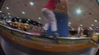 Brandon Andersen Create Originals Edit