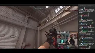 Summit1G Watches 
