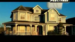 Viatek Plug In Ultrasonic Pest Control at The Shopping Channel 506646
