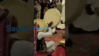 saudi founding day #viral #saudi music#dance #ksa #travel #alkhobarsaudiarabia #culture #2023