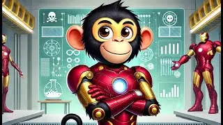 Marvel rivals alt account Grind
