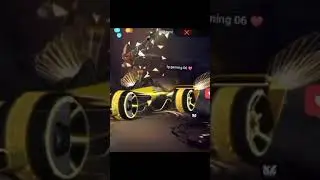 free fire best status 😘 plz support me 😭 #dittumental  #totalgaming #gamingvideos #freefire