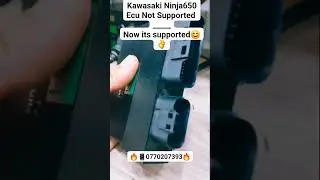 add key kawasaki ninja 650