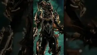 mirage prime