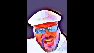 Dr.SYNQ: Our New Culture