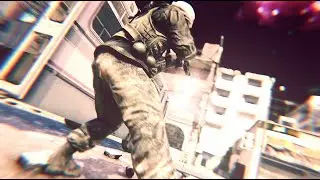 Waste Teamtage 2