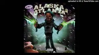 [FREE FOR PROFIT] Fluhkunxhkos x Slimesito x SenseiATL Type Beat 