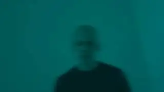 Pikers - Bez Pucki Prod. Odece x 10kreditkarten