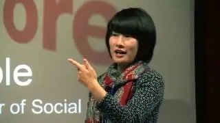About Social Innovation Exchange (SIX)