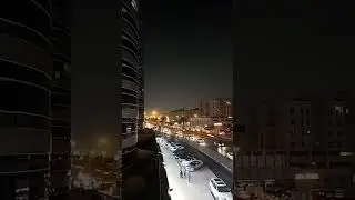 Dubai Busy traffic on weekend !! #dubai #viral #shorts #shortsvideo #viralvideo #uae #weekend