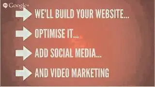 Brisbane Search Engine Optimisation  - Call 1300 067 566 Right Now!