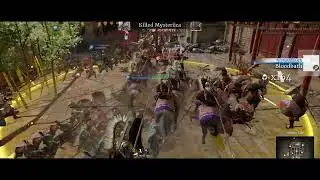 Scimitar.exe