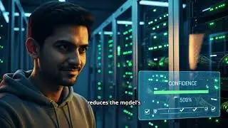 Mind-Blowing ChatGPT-5 Features:#aiRapid Advancement!@TheWorkforce2