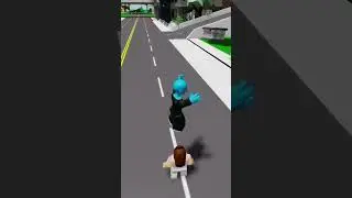 Дети Roblox такие 😭 # #roblox #robloxmemes #robloxshorts