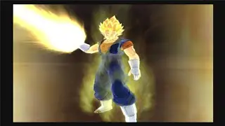 Dragon Ball Z Budokai Tenkaichi 1 Supers and Ultimates (Redone)