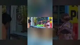 #seeman #troll #shortvideo #shorts #viralvideo #funny #comedy #trending #tamil #politics #kushi