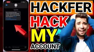 How Hackers Use Social Engineering to Trick | You SMS Spoofing Secrets: Hack Like Mr. Robot!