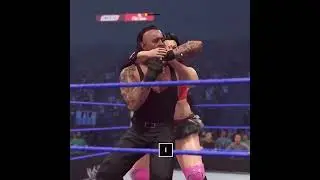 Live WWE Match I The Undertaker Vs Indian Girl Lakshmi Shah ji I WWE Live I Part-28 #srtvlive