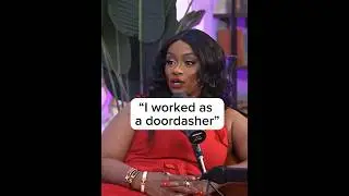 Tokyo Toni Just Says Anything 😂😂