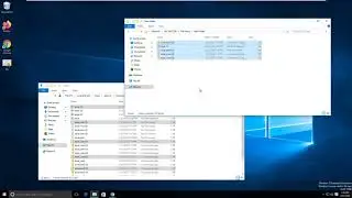 Palo Alto Antivirus Security Profile