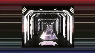 Conquer Monster - Posthuman (Audio Only)