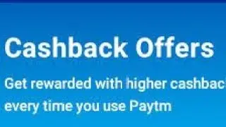 Freecharge best offer upi money transfer