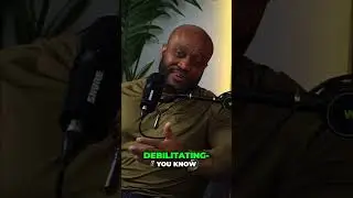 Is the scholarship worth it at a division 2 or 3 level? #fastguardnews #collegeathletes